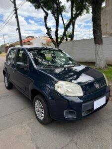 uno celebration 1.0 2011