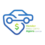 vendermeucarroagora